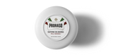 Proraso Shaving Soap in a Bowl (White) - 150ml