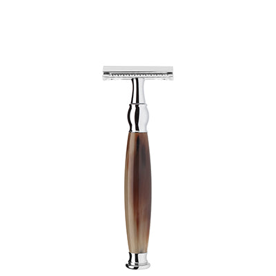 Muhle R42SR Sophist Safety Razor