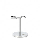 Muhle RHMUNI Universal Brush & Razor Stand