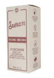 Suavecito Thickening Conditioner - 236ml