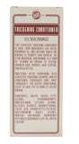 Suavecito Thickening Conditioner - 236ml