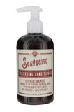 Suavecito Thickening Conditioner - 236ml
