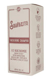 Suavecito Thickening Shampoo - 236ml