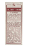 Suavecito Thickening Shampoo - 236ml