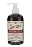 Suavecito Thickening Shampoo - 236ml