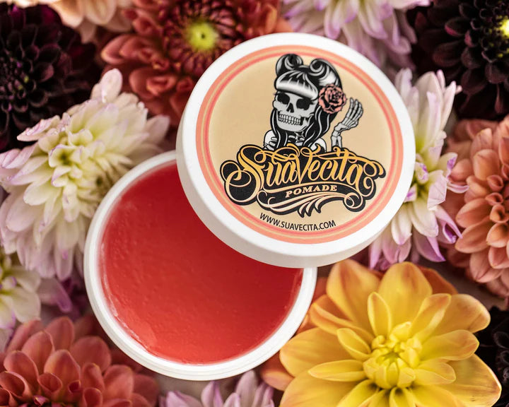 Suavecita Pomade - 65g