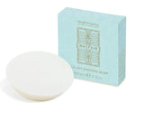 Truefitt & Hill Mayfair Luxury Shaving Soap Refill - 100g