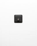 Tooletries - The Arnold Hook Tile