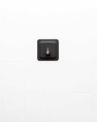 Tooletries - The Arnold Hook Tile