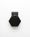 Tooletries - The Arnold Hook Tile