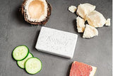 Anthony Exfoliating & Cleansing Bar - 141g