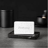 Anthony Exfoliating & Cleansing Bar - 141g