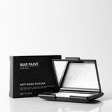 War Paint For Men Anti-Shine - 10g
