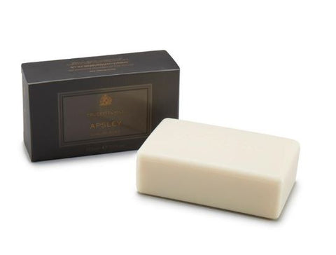 Truefitt & Hill Apsley Bath Soap