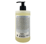Baxter of California Deep Clean Shampoo