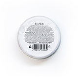 Dapper Dan Beard Balm - 50ml