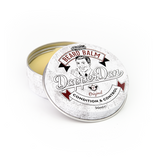Dapper Dan Beard Balm - 50ml