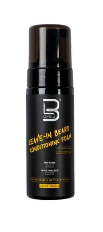 L3VEL3 Leave in Beard Conditioner- 150ml