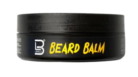 L3VEL3 Beard Balm - 50ml