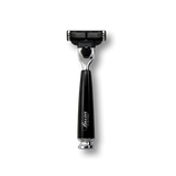 Baxter of California Three Blade Cartridge Razor