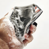 Tooletries - The Body Scrubber
