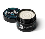 Bossman  Magic Beard Pomade 4oz