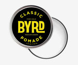 BYRD Classic Pomade - 88.7ml