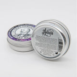 Captain Fawcett - John Petrucci's Nebula Beard Balm - 60ml