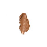 War Paint For Men Concealer Pen - Medium - 3ml