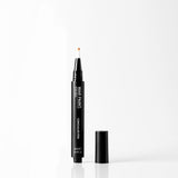 War Paint For Men Concealer Pen - Medium - 3ml