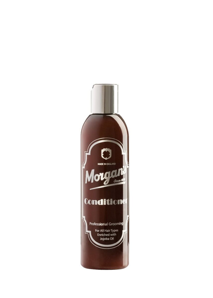 Morgans Pomade Conditioner - 250ml