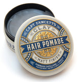 Captain Fawcett Clay pomade - 100g