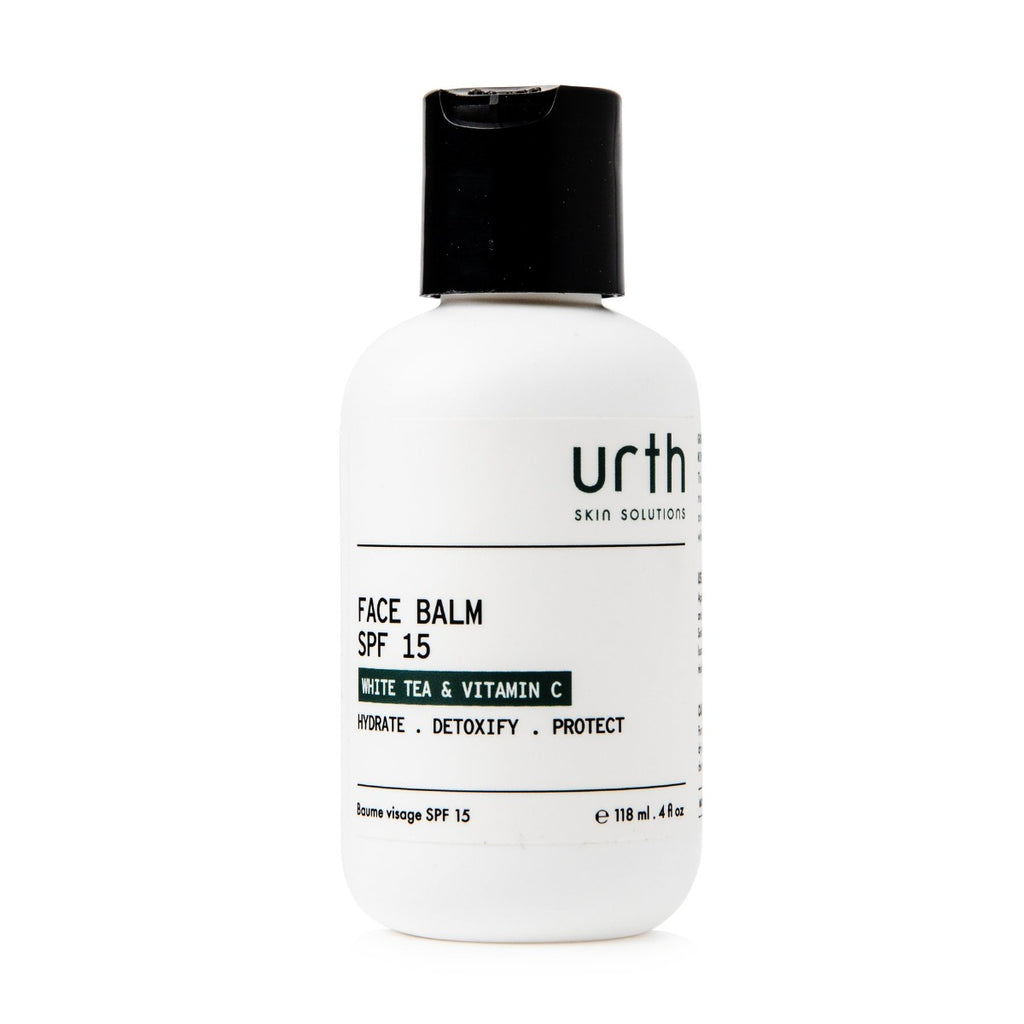 Urth Face Balm SPF 15 - 118ml
