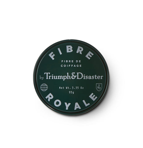 Triumph & Disaster Fibre Royale - 95g