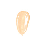 War Paint For Men Foundation - Fair - 30ml