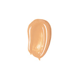 War Paint For Men Foundation - Light - 30ml