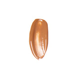 War Paint For Men Foundation - Medium - 30ml