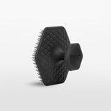 Tooletries - The Face Scrubber - Gentle