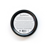 Dapper Dan Heavy Hold Pomade - 100ml