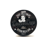 Dapper Dan Heavy Hold Pomade - 100ml