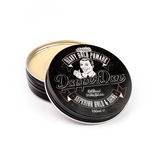 Dapper Dan Heavy Hold Pomade - 100ml