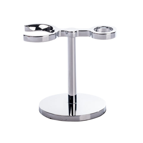 Muhle Brush Stand/ Razor Stylo