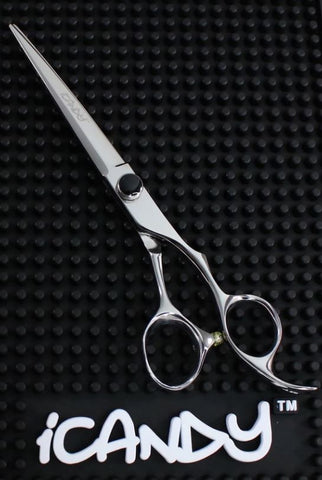 iCandy Elite Salon Scissors (6.5inch)