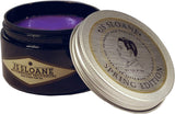 JS Sloane Mediumweight Brilliantine  Spring Edition - 4oz
