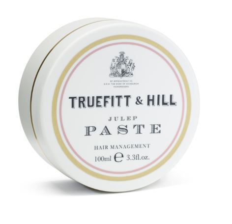 Truefitt & Hill Julep Paste - 100ml