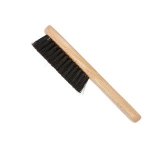 Kent Mens Finest Beard Brush