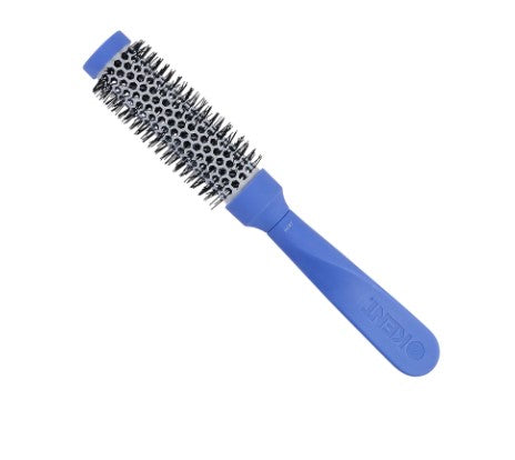 Kent Create 38mm Ceramic Round Brush