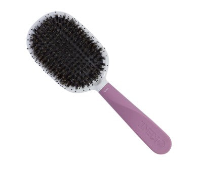 Kent Create Small Cushion Bristle Nylon Mix Brush