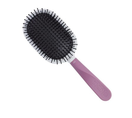 Kent Create Fine Quill Paddle Brush