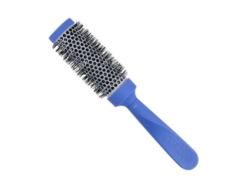 Kent Create 45mm Ceramic Round Brush